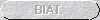 British Institute of Architectural Technologists