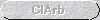 Chartered Institute of Arbitrators