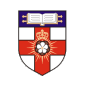 London University