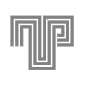 Thames Polytechnic