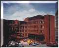 View of offices at Watford